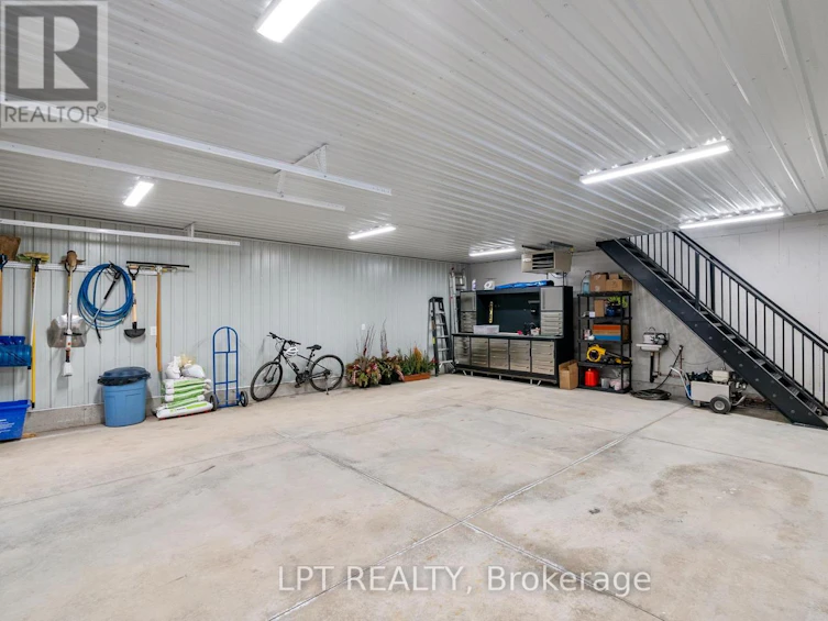 10007 Jenna Road, Lambton Shores, ON, N0M 1T0 - 41