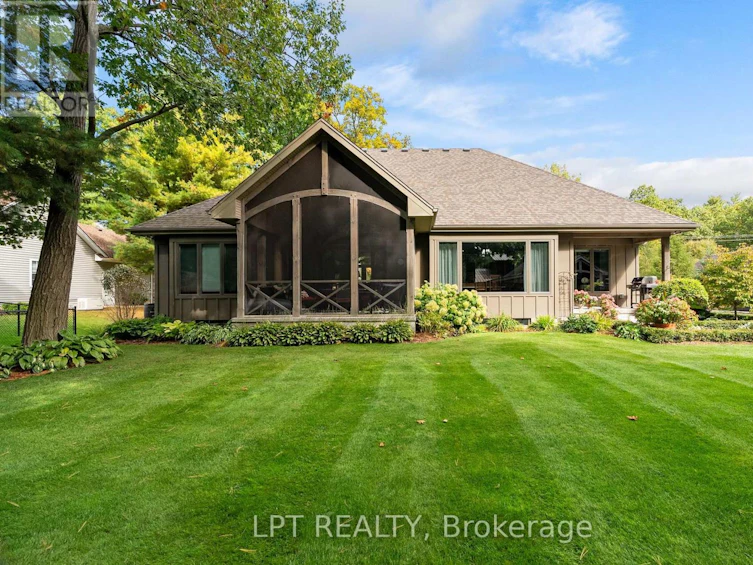 10007 Jenna Road, Lambton Shores, ON, N0M 1T0 - 38