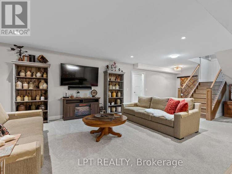 10007 Jenna Road, Lambton Shores, ON, N0M 1T0 - 26