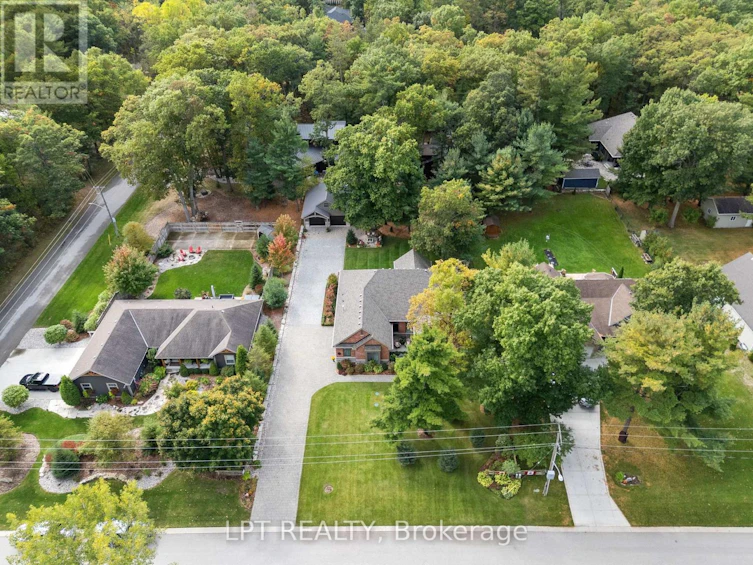 10007 Jenna Road, Lambton Shores, ON, N0M 1T0 - 45