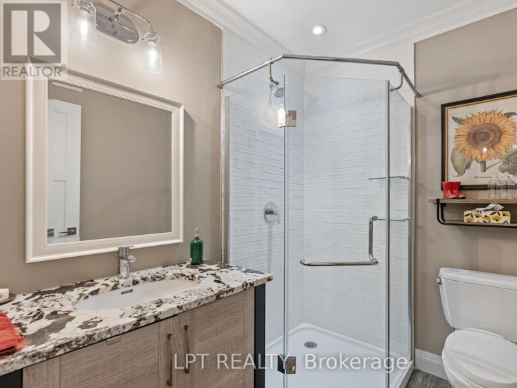 10007 Jenna Road, Lambton Shores, ON, N0M 1T0 - 22