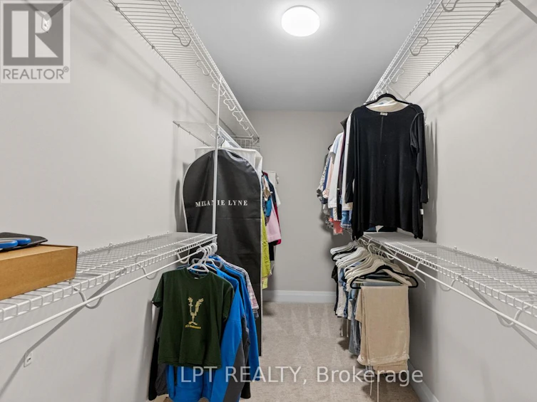 10007 Jenna Road, Lambton Shores, ON, N0M 1T0 - 32