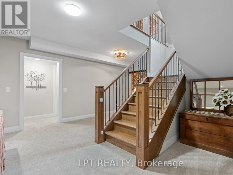 10007 Jenna Road, Lambton Shores, ON, N0M 1T0 - 25