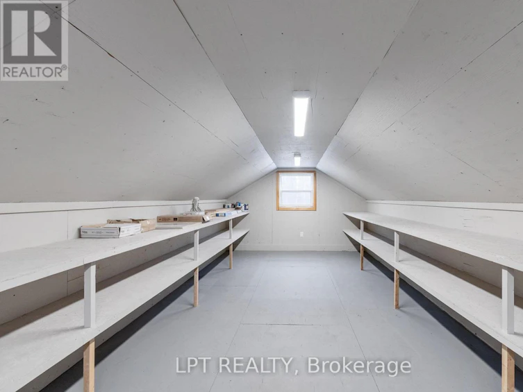 10007 Jenna Road, Lambton Shores, ON, N0M 1T0 - 42