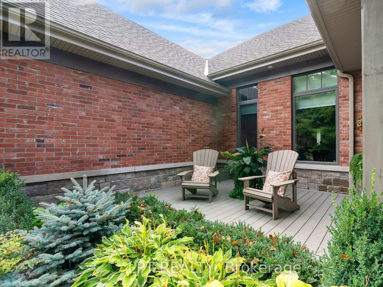 10007 Jenna Road, Lambton Shores, ON, N0M 1T0 - 44