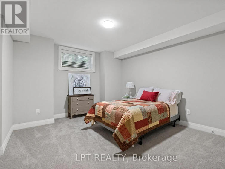 10007 Jenna Road, Lambton Shores, ON, N0M 1T0 - 30