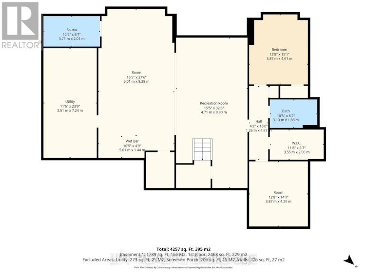 10007 Jenna Road, Lambton Shores, ON, N0M 1T0 - 50