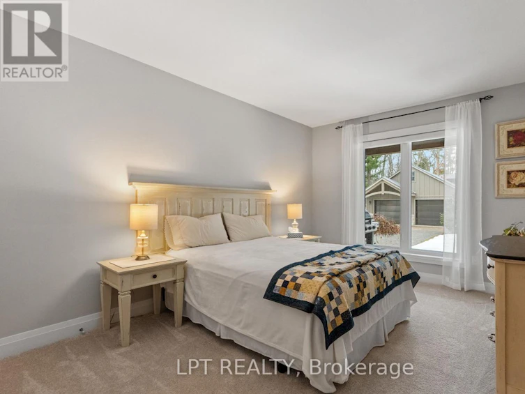 10007 Jenna Road, Lambton Shores, ON, N0M 1T0 - 23