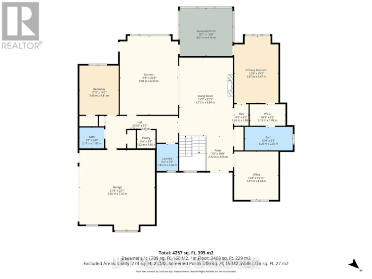 10007 Jenna Road, Lambton Shores, ON, N0M 1T0 - 49