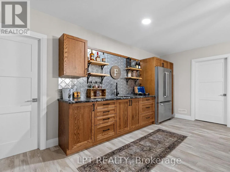 10007 Jenna Road, Lambton Shores, ON, N0M 1T0 - 28