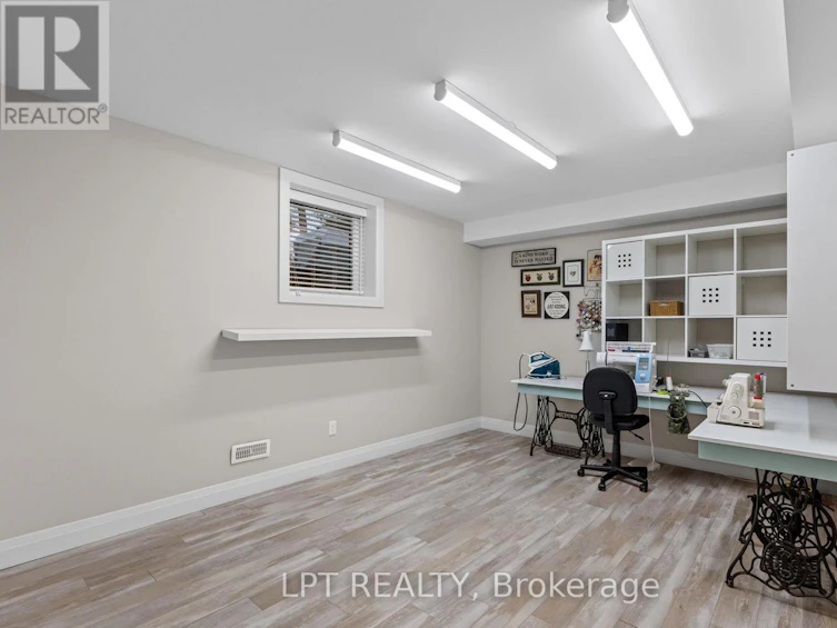 10007 Jenna Road, Lambton Shores, ON, N0M 1T0 - 33