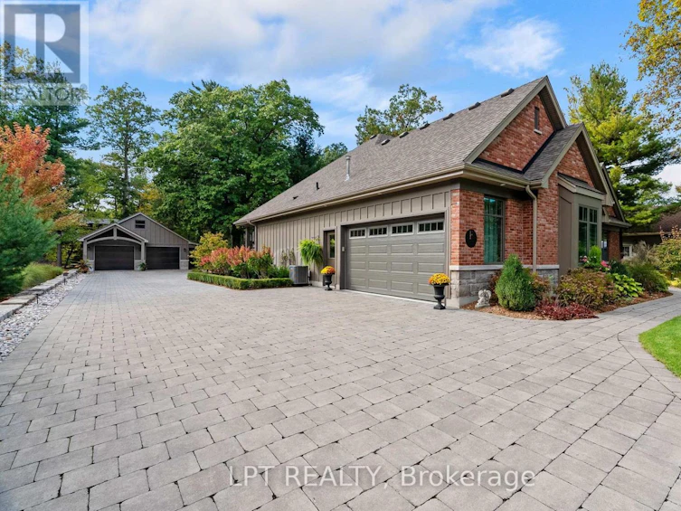 10007 Jenna Road, Lambton Shores, ON, N0M 1T0 - 47