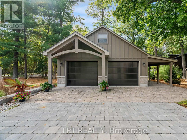 10007 Jenna Road, Lambton Shores, ON, N0M 1T0 - 39