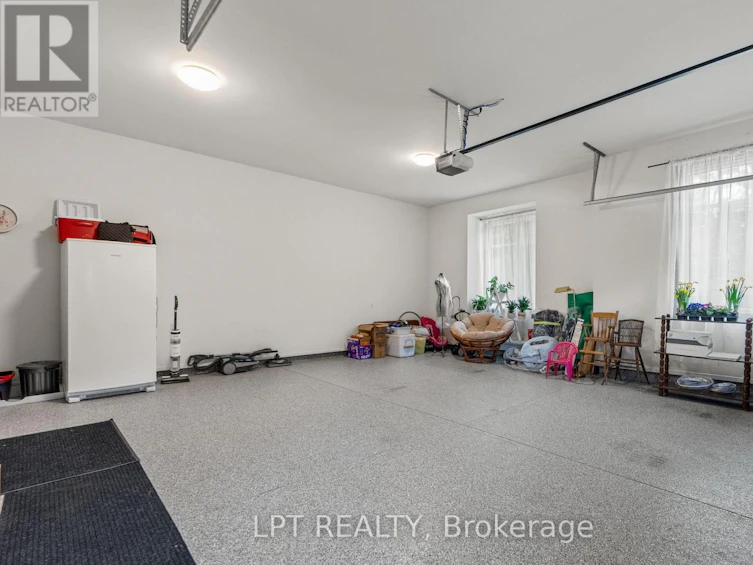 10007 Jenna Road, Lambton Shores, ON, N0M 1T0 - 24