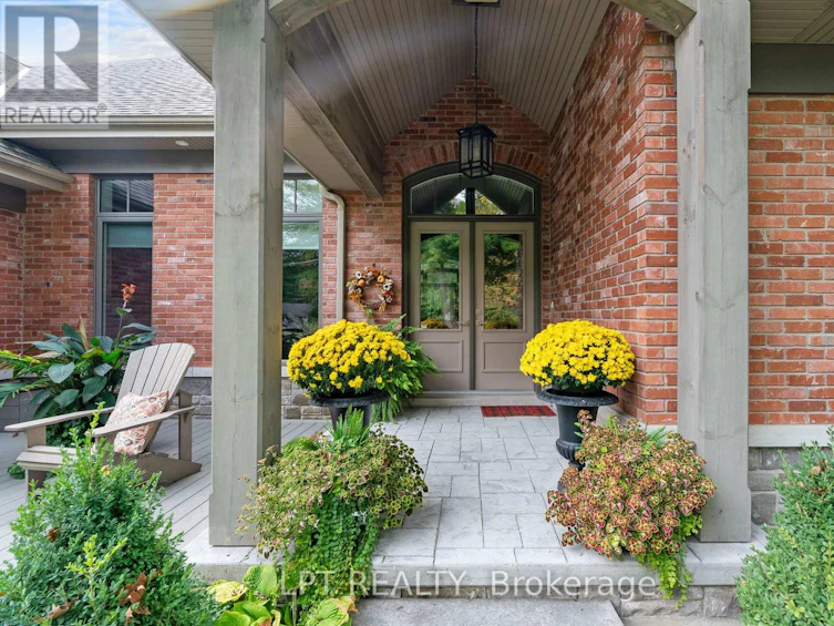 10007 Jenna Road, Lambton Shores, ON, N0M 1T0 - 3