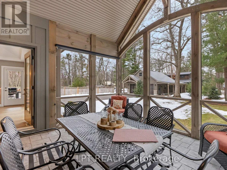 10007 Jenna Road, Lambton Shores, ON, N0M 1T0 - 13