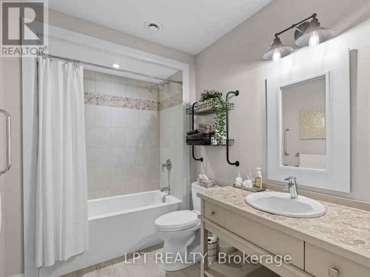 10007 Jenna Road, Lambton Shores, ON, N0M 1T0 - 31
