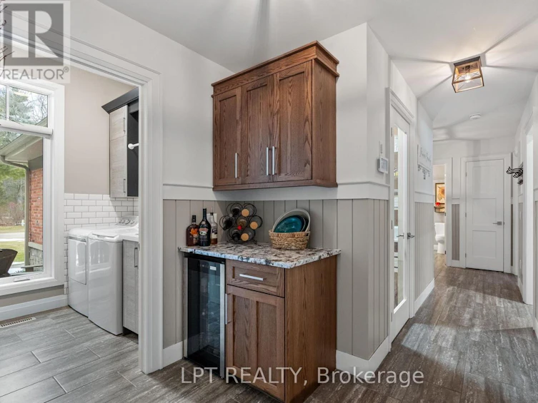 10007 Jenna Road, Lambton Shores, ON, N0M 1T0 - 19