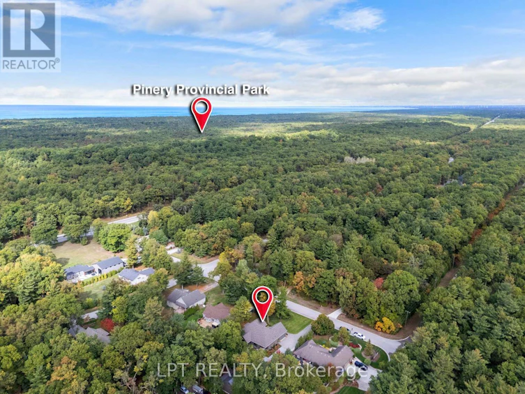 10007 Jenna Road, Lambton Shores, ON, N0M 1T0 - 46