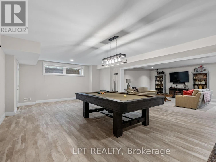 10007 Jenna Road, Lambton Shores, ON, N0M 1T0 - 29
