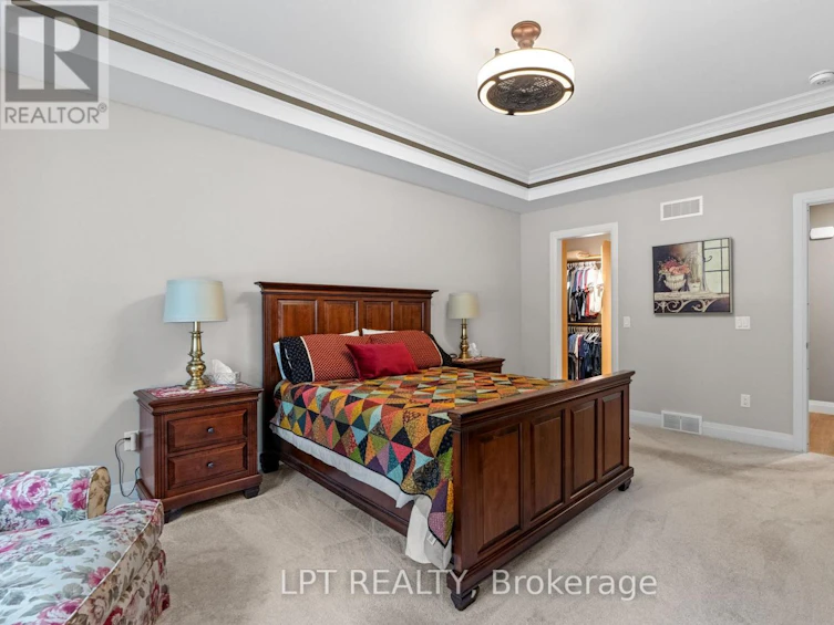 10007 Jenna Road, Lambton Shores, ON, N0M 1T0 - 15