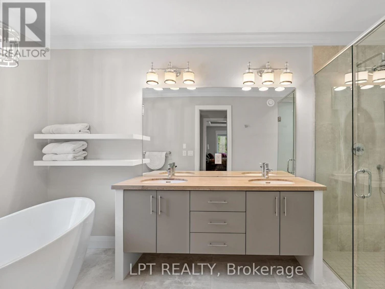10007 Jenna Road, Lambton Shores, ON, N0M 1T0 - 17