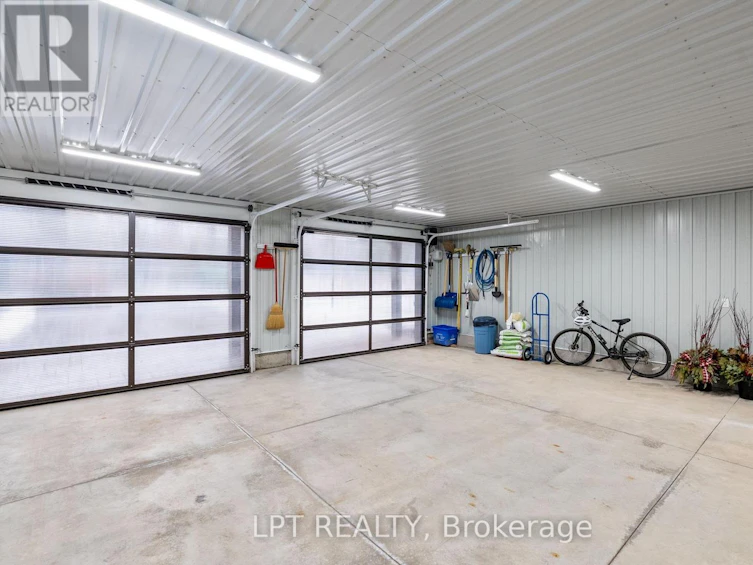 10007 Jenna Road, Lambton Shores, ON, N0M 1T0 - 40