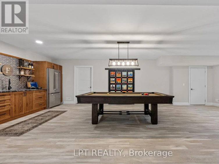 10007 Jenna Road, Lambton Shores, ON, N0M 1T0 - 27
