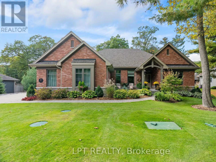 10007 Jenna Road, Lambton Shores, ON, N0M 1T0 - 48