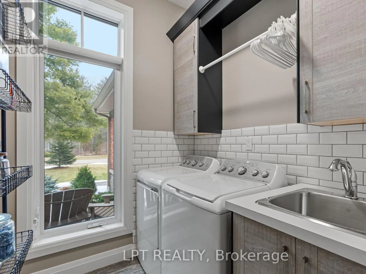 10007 Jenna Road, Lambton Shores, ON, N0M 1T0 - 20