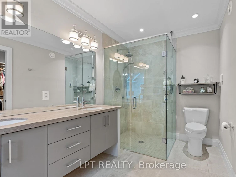 10007 Jenna Road, Lambton Shores, ON, N0M 1T0 - 18