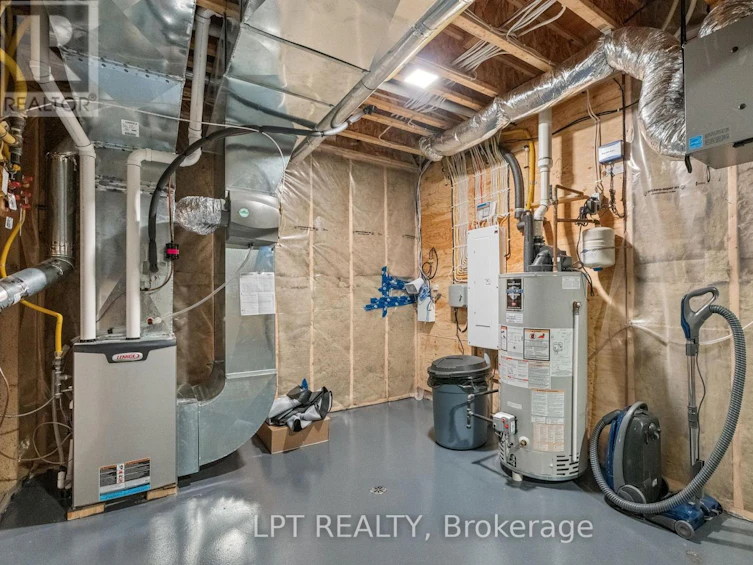 10007 Jenna Road, Lambton Shores, ON, N0M 1T0 - 34