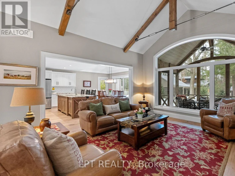 10007 Jenna Road, Lambton Shores, ON, N0M 1T0 - 6