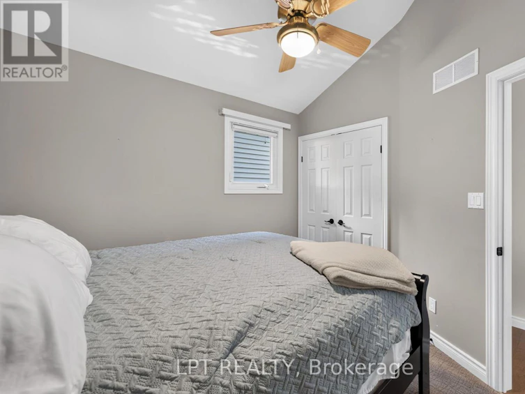 73411 Sandy Beach Road, Bluewater, ON, N0M 2T0 - 19
