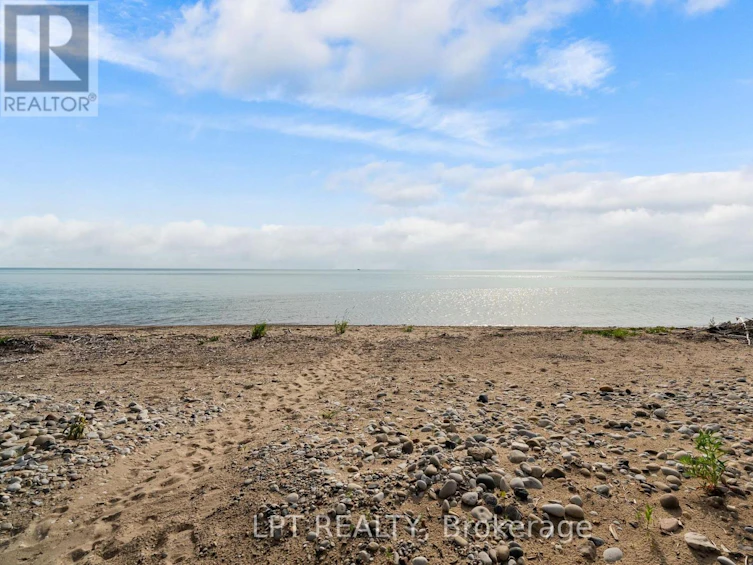 73411 Sandy Beach Road, Bluewater, ON, N0M 2T0 - 40