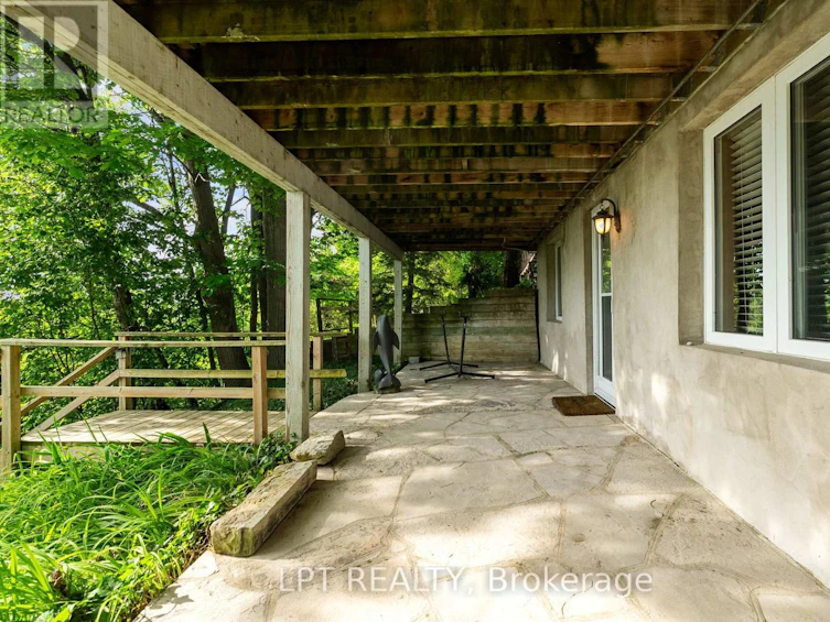 73411 Sandy Beach Road, Bluewater, ON, N0M 2T0 - 44
