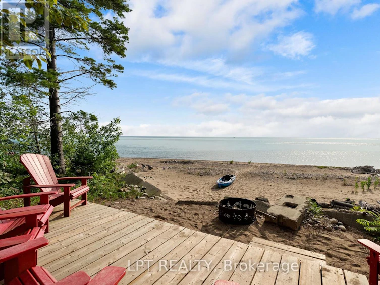 73411 Sandy Beach Road, Bluewater, ON, N0M 2T0 - 37