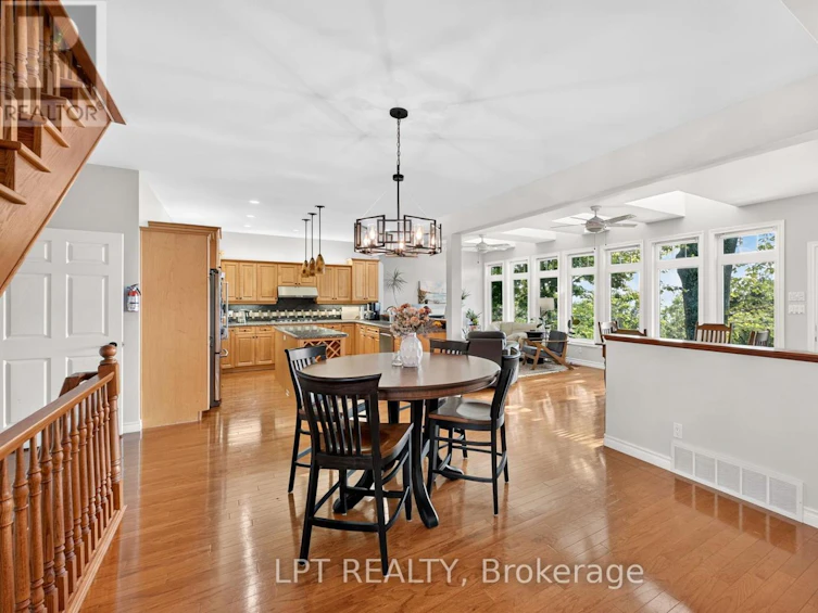 73411 Sandy Beach Road, Bluewater, ON, N0M 2T0 - 11