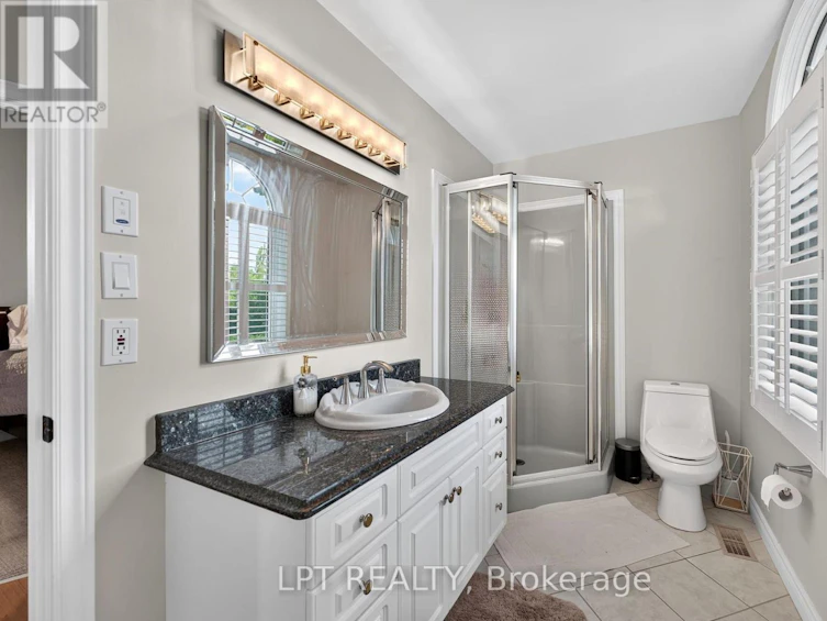 73411 Sandy Beach Road, Bluewater, ON, N0M 2T0 - 20
