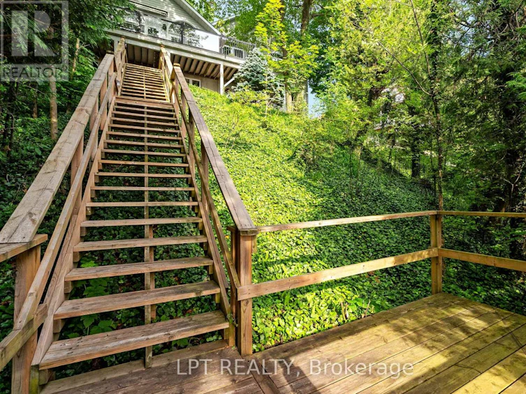 73411 Sandy Beach Road, Bluewater, ON, N0M 2T0 - 41
