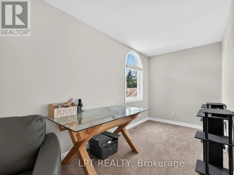 73411 Sandy Beach Road, Bluewater, ON, N0M 2T0 - 28