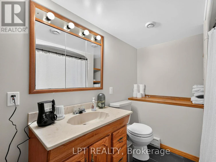 73411 Sandy Beach Road, Bluewater, ON, N0M 2T0 - 34