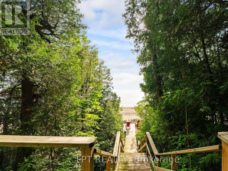 73411 Sandy Beach Road, Bluewater, ON, N0M 2T0 - 42