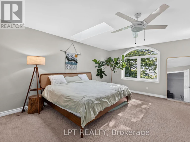 73411 Sandy Beach Road, Bluewater, ON, N0M 2T0 - 25