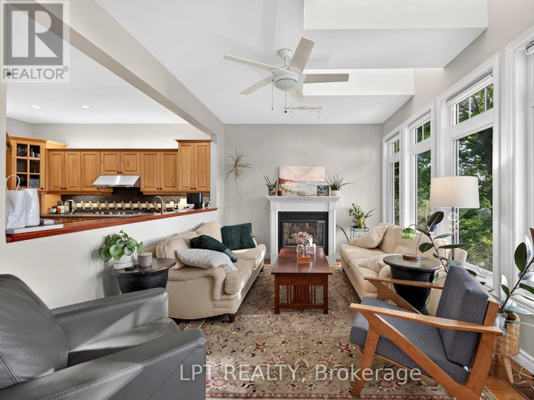73411 Sandy Beach Road, Bluewater, ON, N0M 2T0 - 18