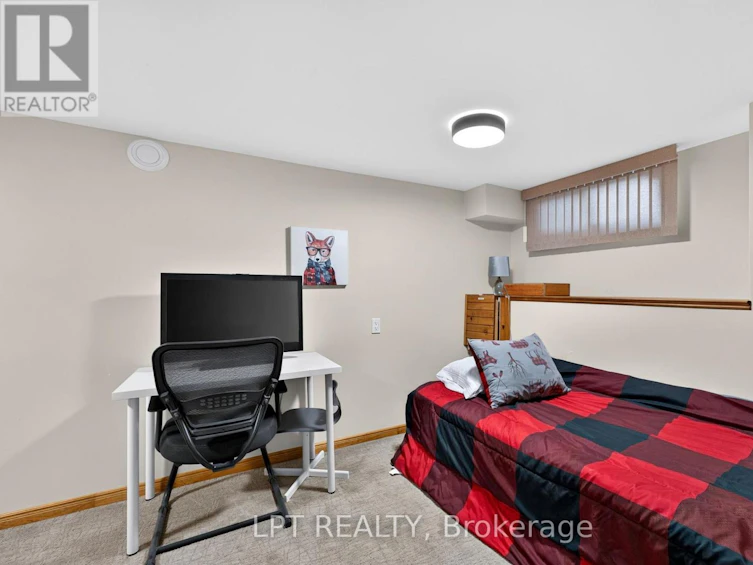 73411 Sandy Beach Road, Bluewater, ON, N0M 2T0 - 33