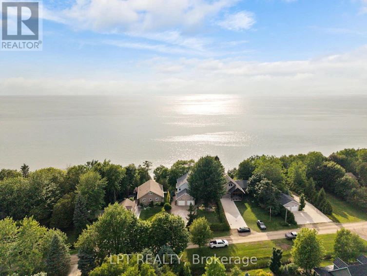 73411 Sandy Beach Road, Bluewater, ON, N0M 2T0 - 45