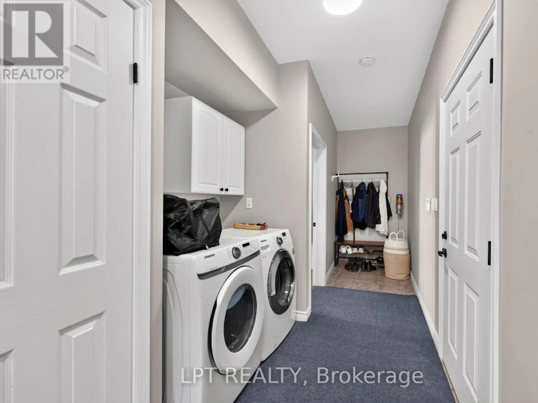 73411 Sandy Beach Road, Bluewater, ON, N0M 2T0 - 22