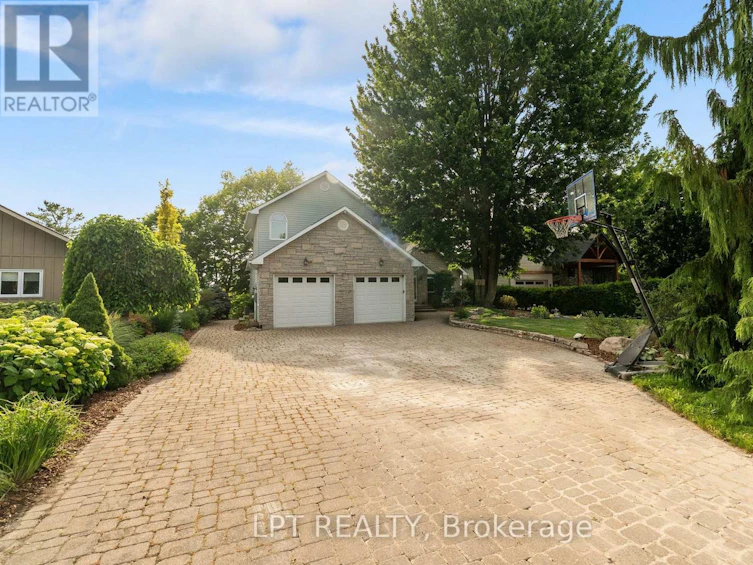 73411 Sandy Beach Road, Bluewater, ON, N0M 2T0 - 46
