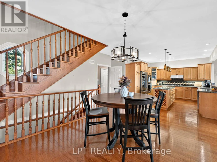 73411 Sandy Beach Road, Bluewater, ON, N0M 2T0 - 12